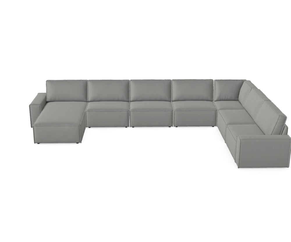 Domo Modulaire - Ta configuration souhaitée M_UBTKN5