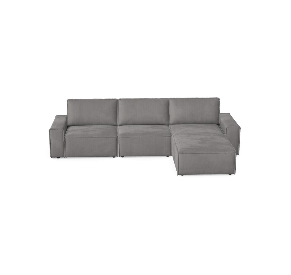 Domo Modulaire - Ta configuration souhaitée M_UXKQ95