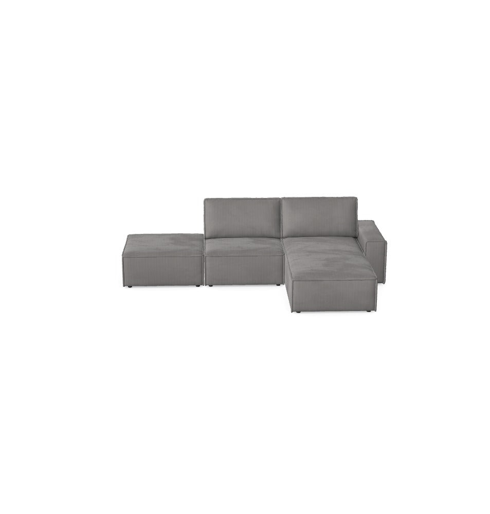 Domo Modulaire - Ta configuration souhaitée M_V5E3JO