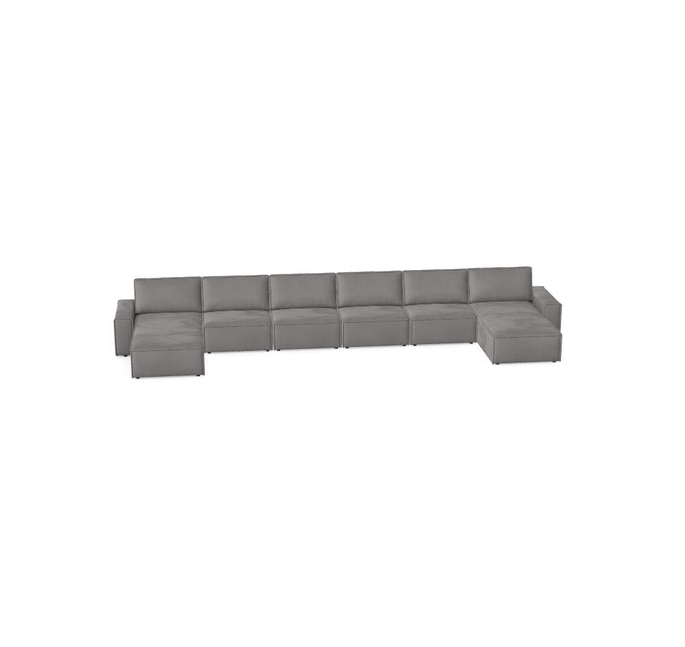 Domo Modulaire - Ta configuration souhaitée M_VBGCMO