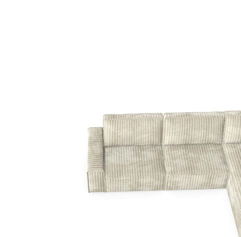Domo Modulaire - Ta configuration souhaitée M_VNZ7FA
