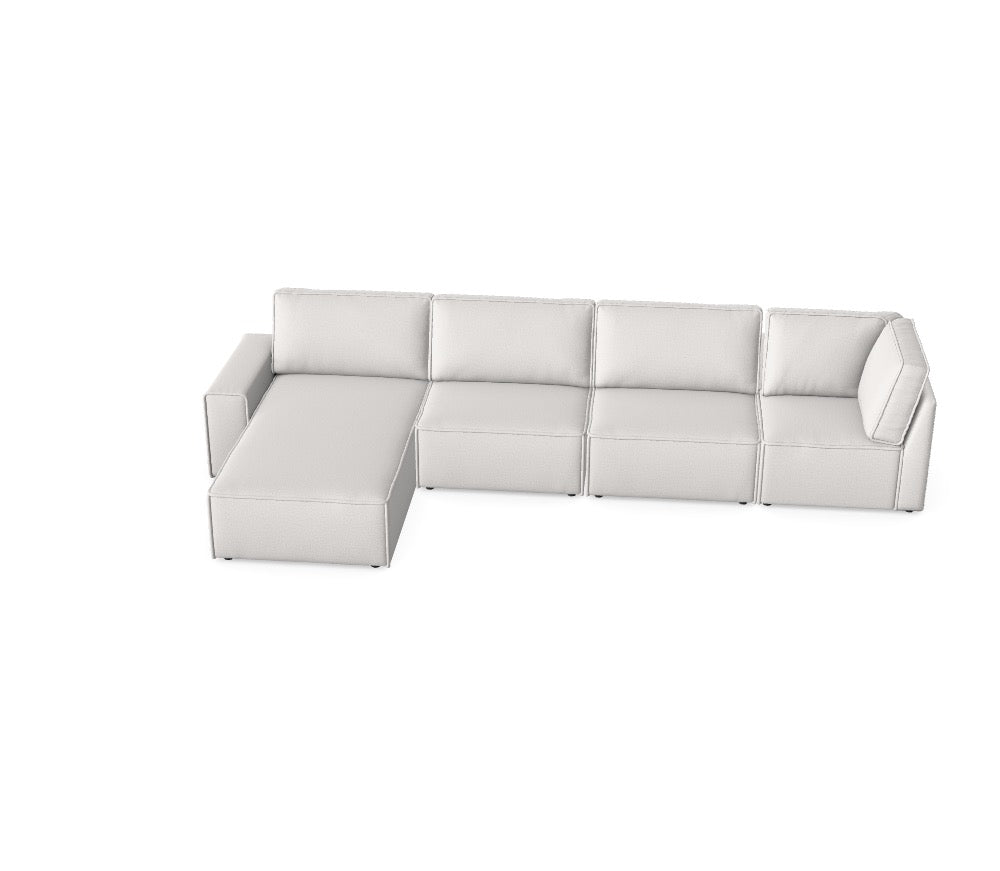 Domo Modulaire - Ta configuration souhaitée M_VQ7RQD