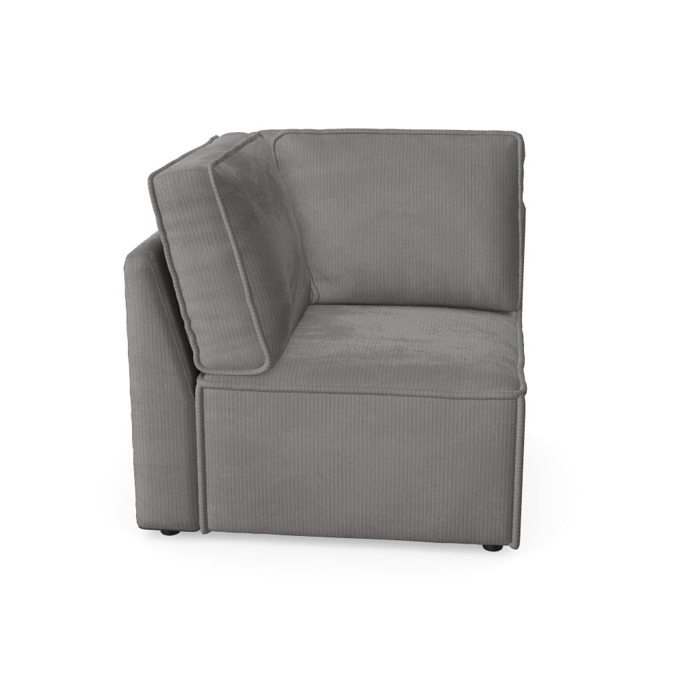 Domo Modulaire - Ta configuration souhaitée M_VRO92B