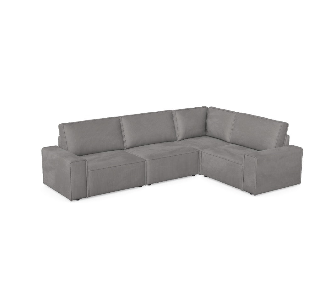 Domo Modular - Deine Wunschkonfiguration M_VZN2NO