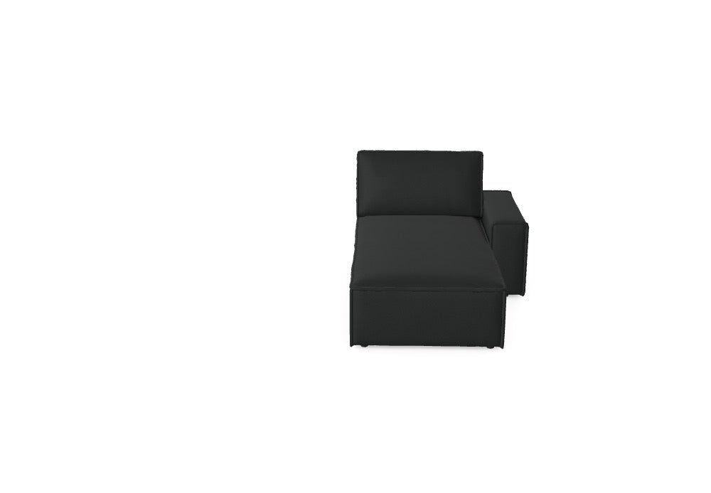 Domo Modulaire - Ta configuration souhaitée M_W2XCMG