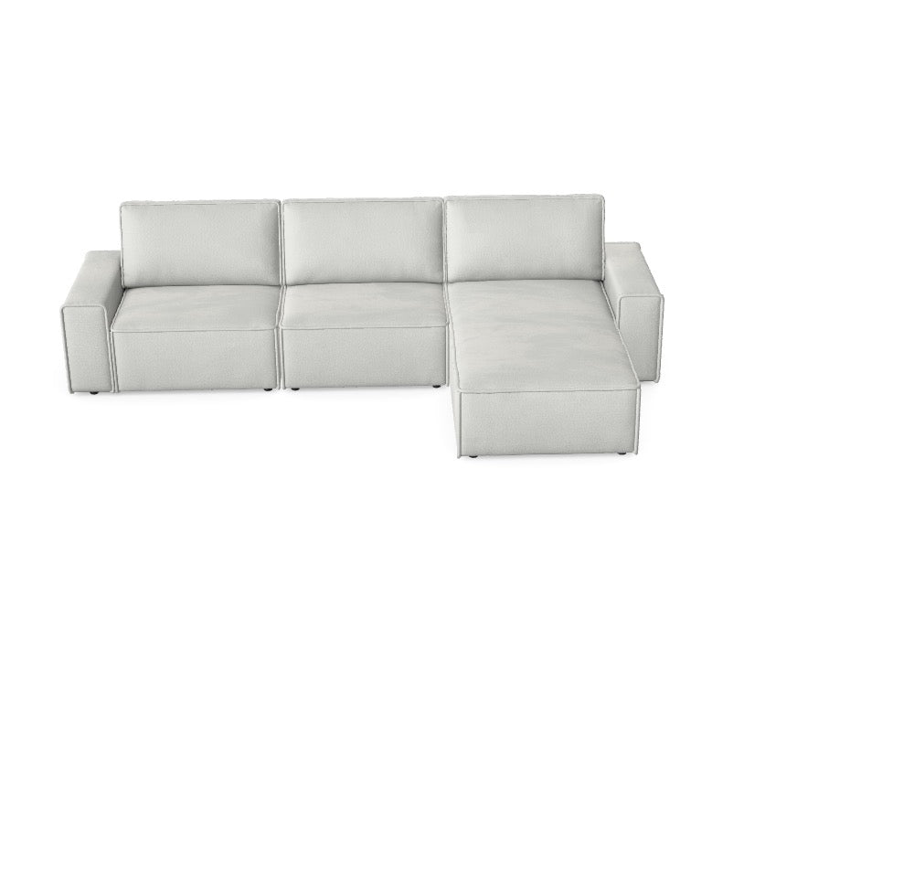 Domo Modulaire - Ta configuration souhaitée M_W9CLM9