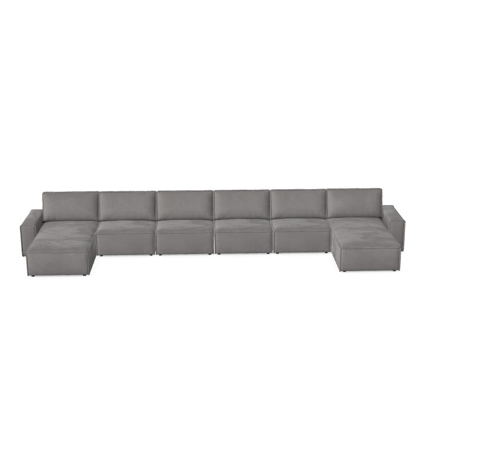 Domo Modulaire - Ta configuration souhaitée M_W9DYIL