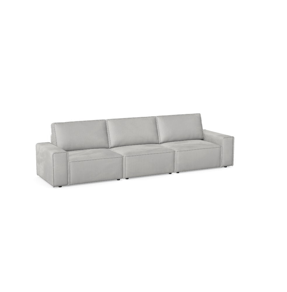 Domo Modulaire - Ta configuration souhaitée M_WDOV7O