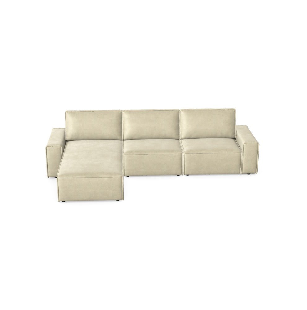 Domo Modulaire - Ta configuration souhaitée M_WY1PAL