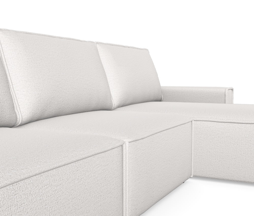 Domo Modulaire - Ta configuration souhaitée M_XHXCQT