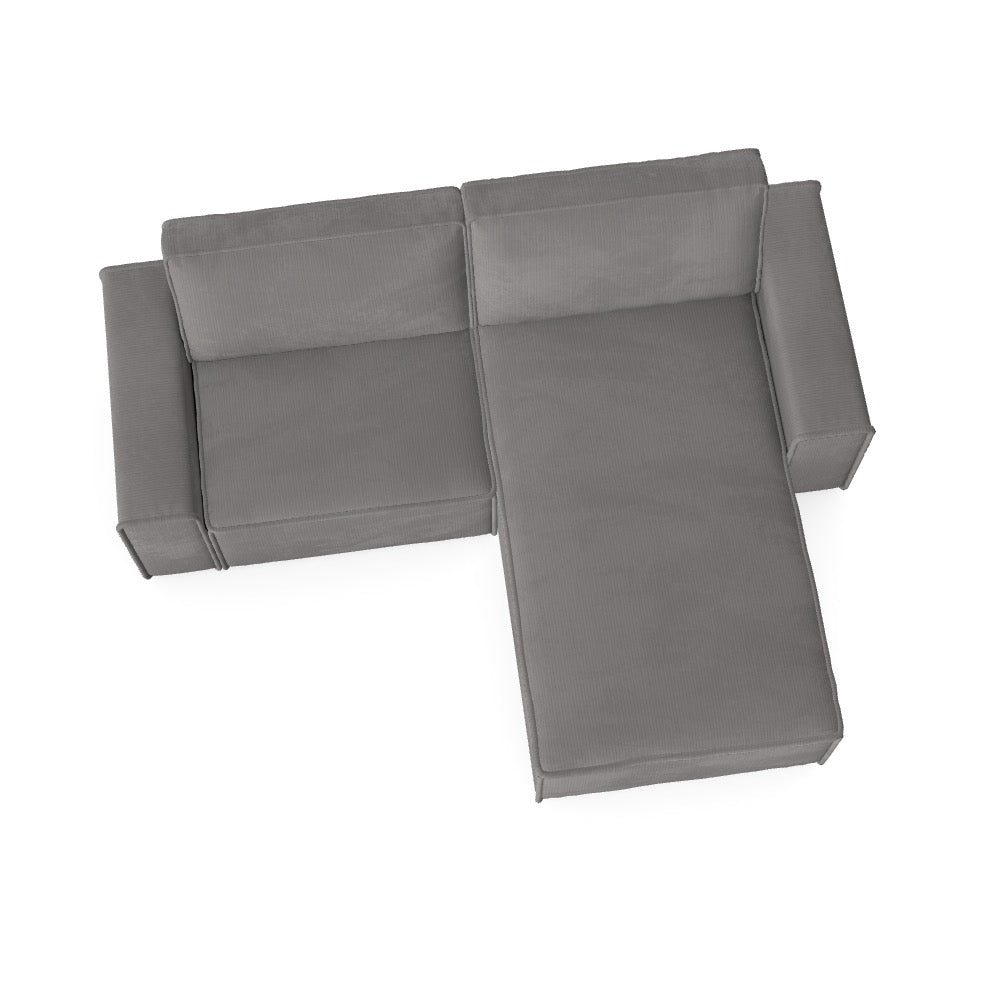 Domo Modulaire - Ta configuration souhaitée M_Y0G9KN