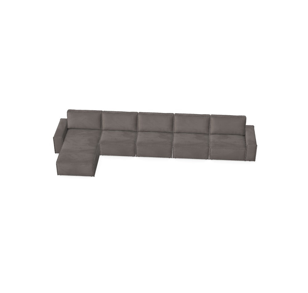 Domo Modulaire - Ta configuration souhaitée M_YFETCE