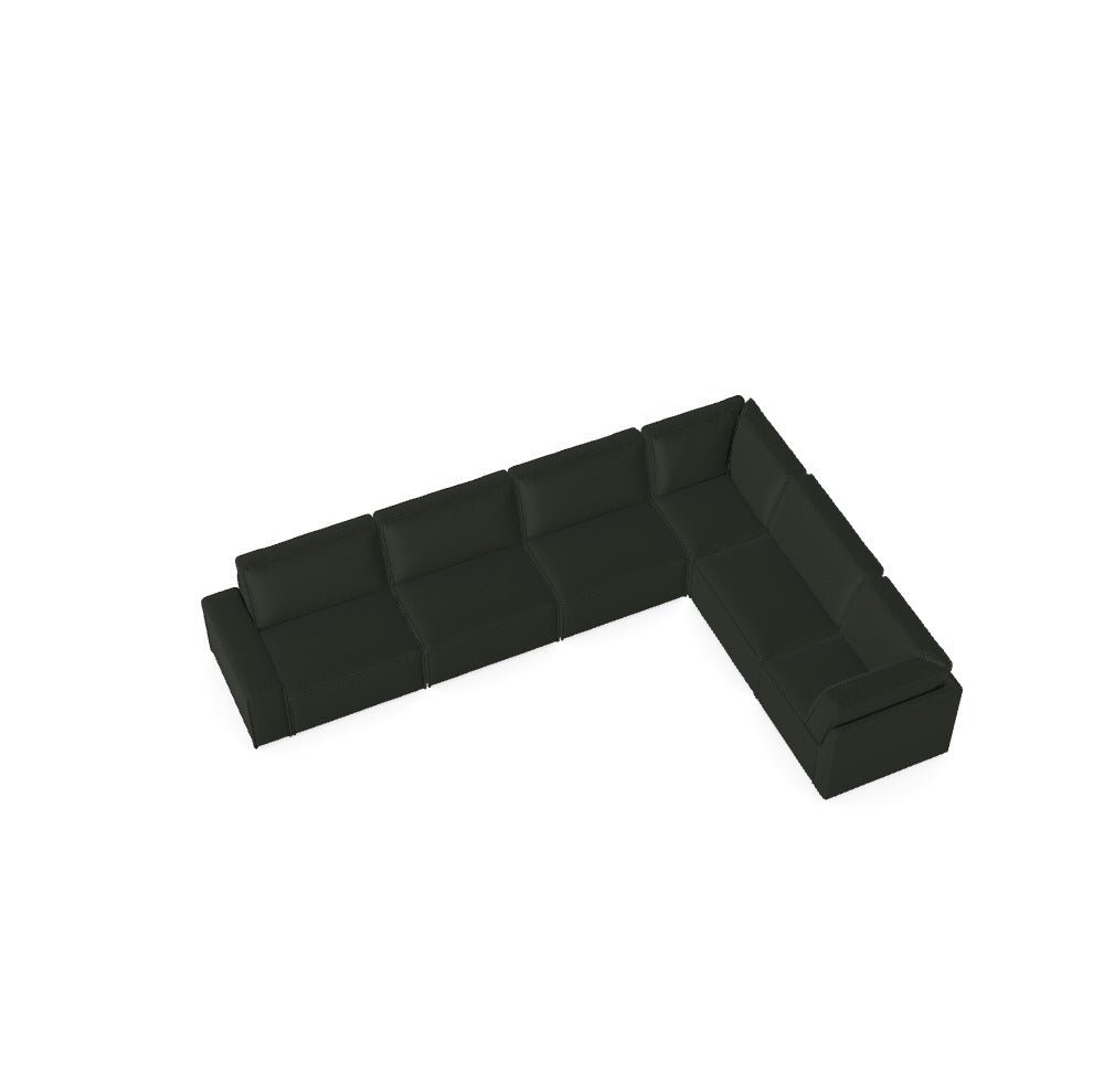 Domo Modulaire - Ta configuration souhaitée M_Z1YO32