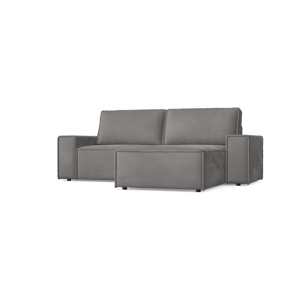 Domo Modulaire - Ta configuration souhaitée M_ZI2BCB