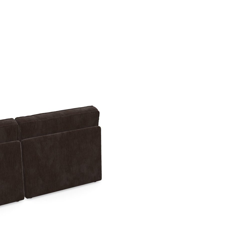 Domo Modulaire - Ta configuration souhaitée M_ZMAFV5