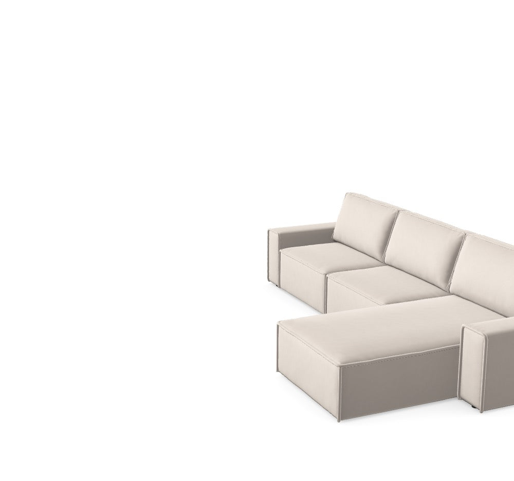 Domo Modular - Deine Wunschkonfiguration M_ZMPKCB