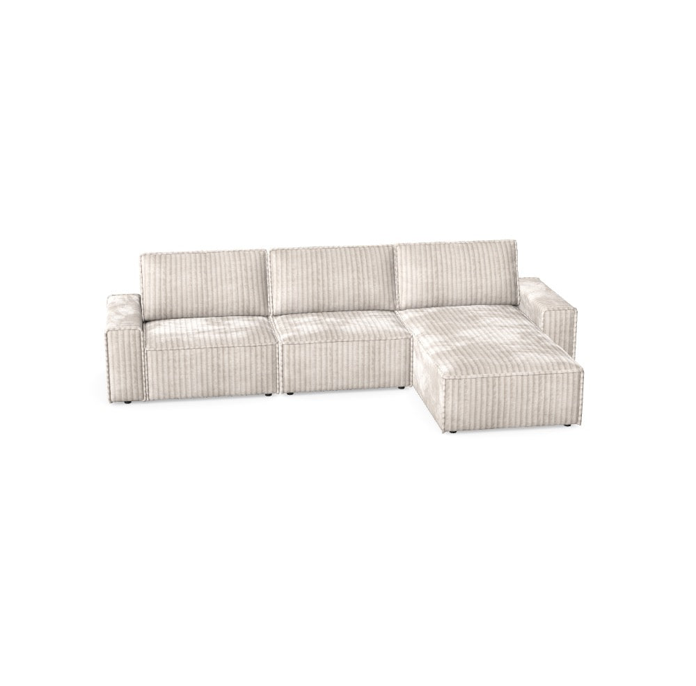 Domo Modulaire - Ta configuration souhaitée M_ZTMFPL