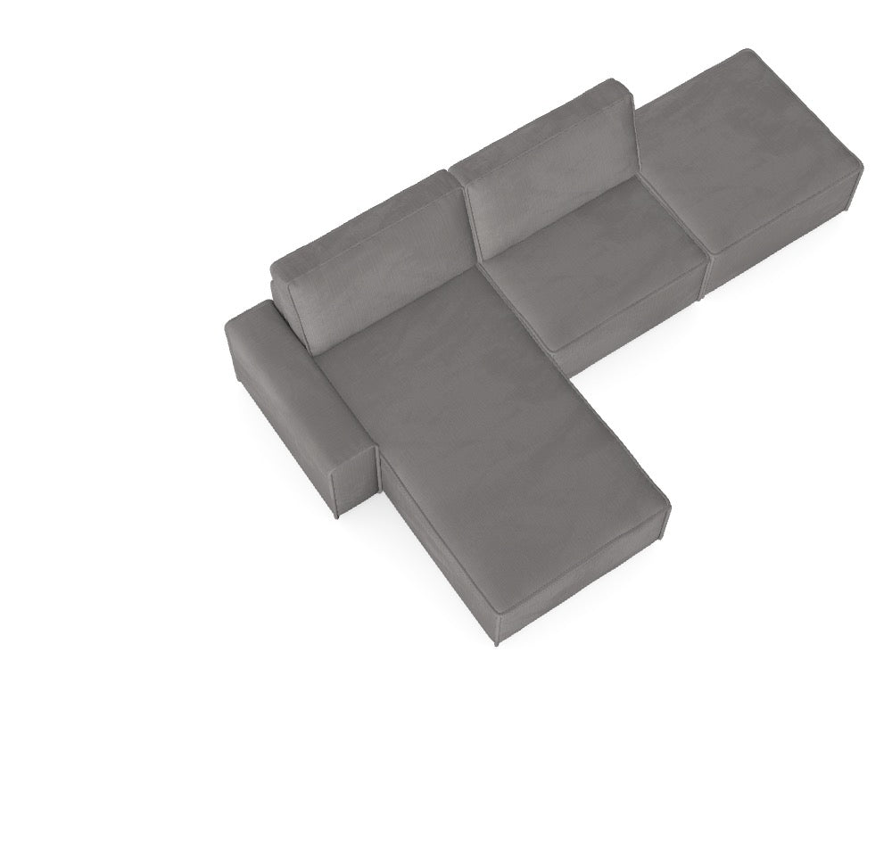 Domo Modulaire - Ta configuration souhaitée M_ZTV4WI