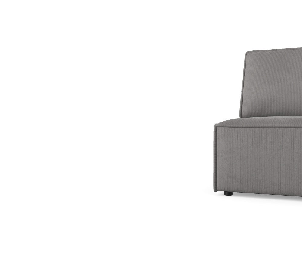 Domo Modular - Deine Wunschkonfiguration M_ZVQBAS