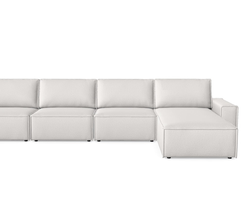 Domo Modulaire - Ta configuration souhaitée M_ZYEICG
