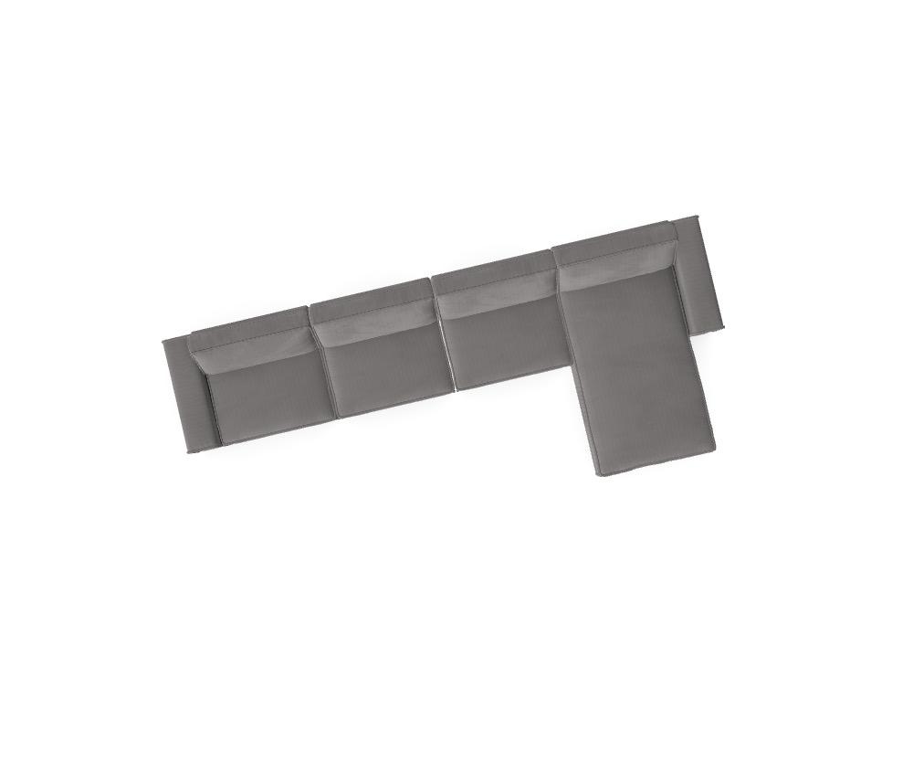 Domo Modular - Ta configuration souhaitée RNA16W