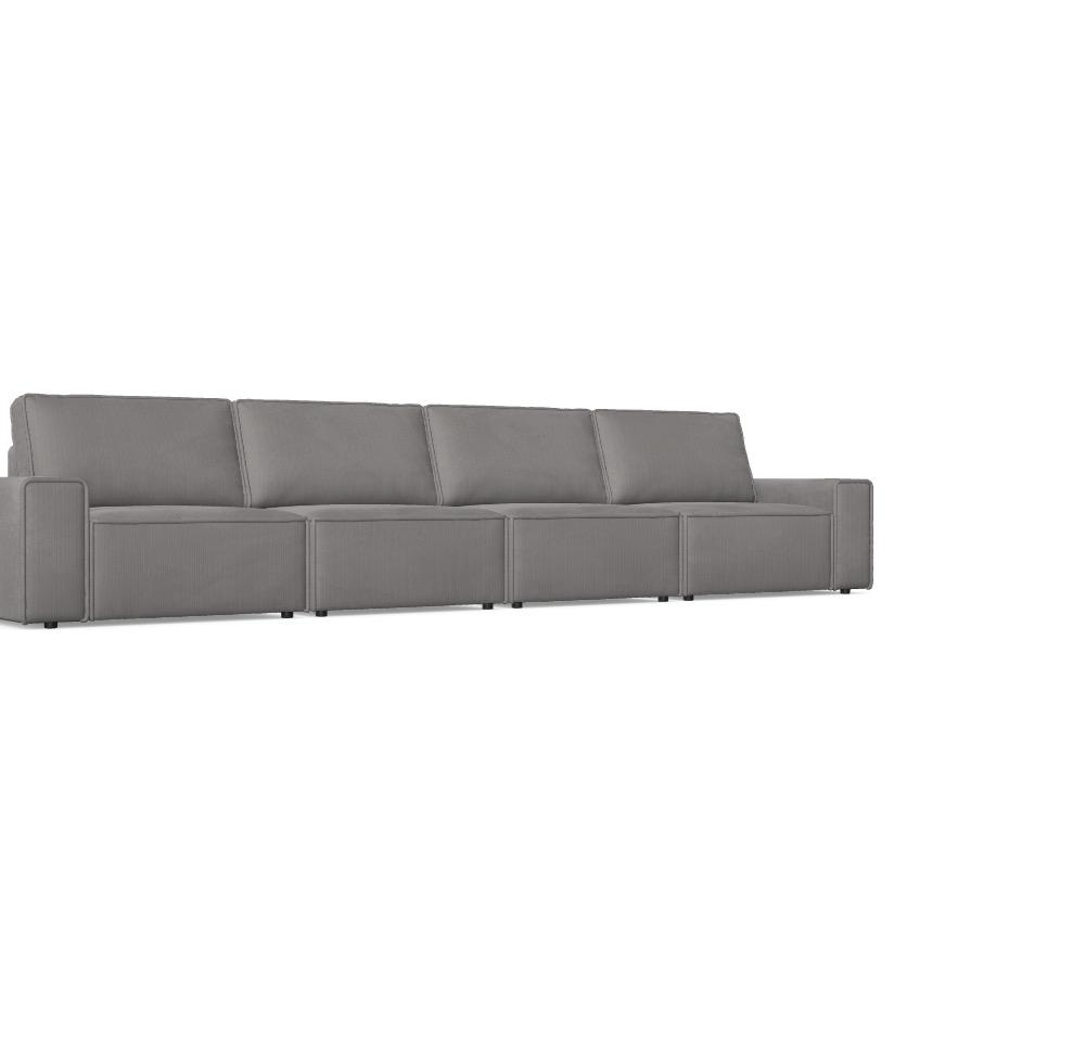 Domo Modular - Votre configuration souhaitée W306DB