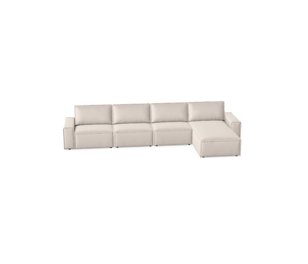 Domo Modular - Ta configuration souhaitée WE5IHC