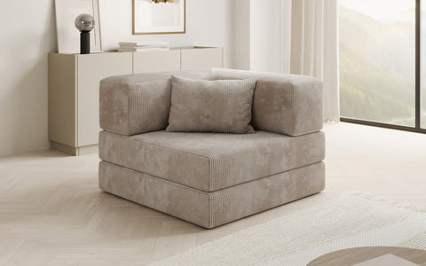 Découvrir tous les fauteuils