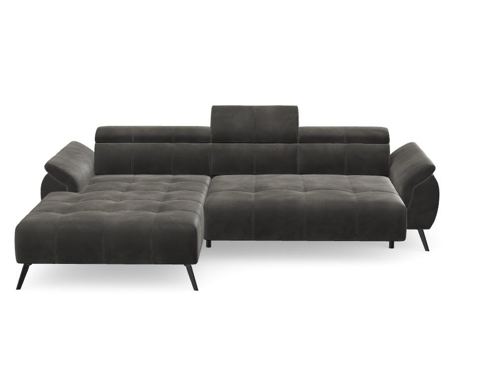 Genova I - Votre configuration souhaitée B7UILK