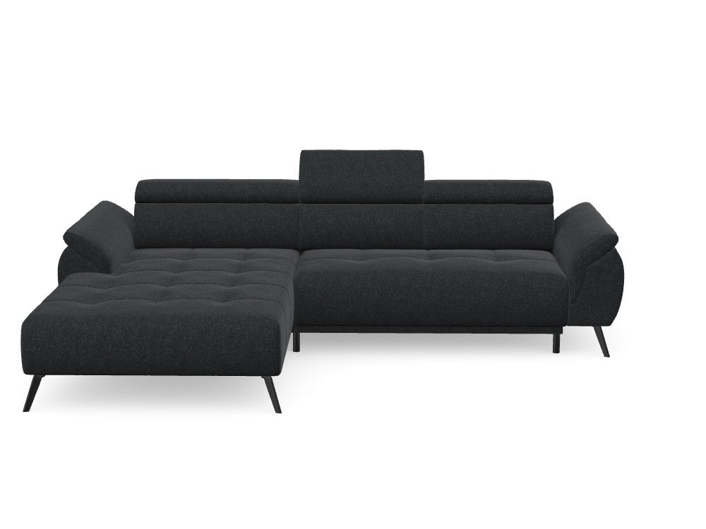 Genova I - Votre configuration souhaitée D3JC0Z