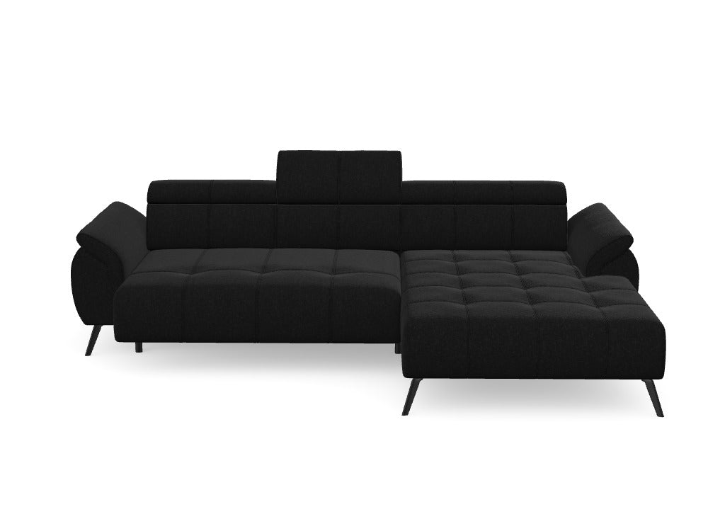 Genova I - Ta configuration souhaitée D7VDW4O