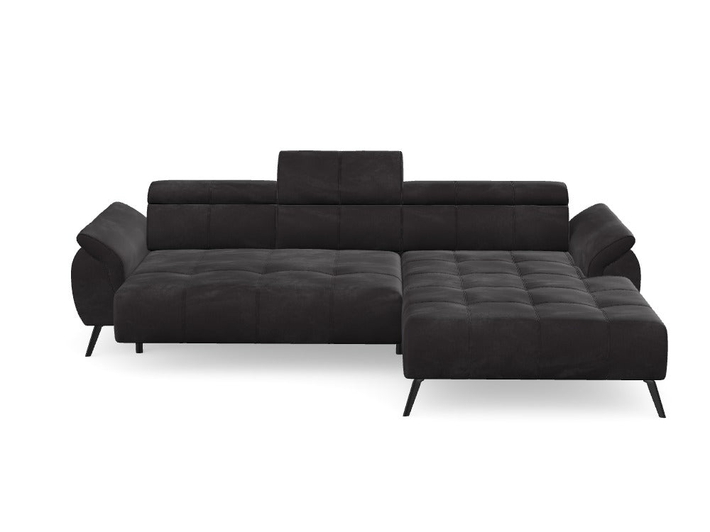 Genova I - Ta configuration souhaitée FKUWKY