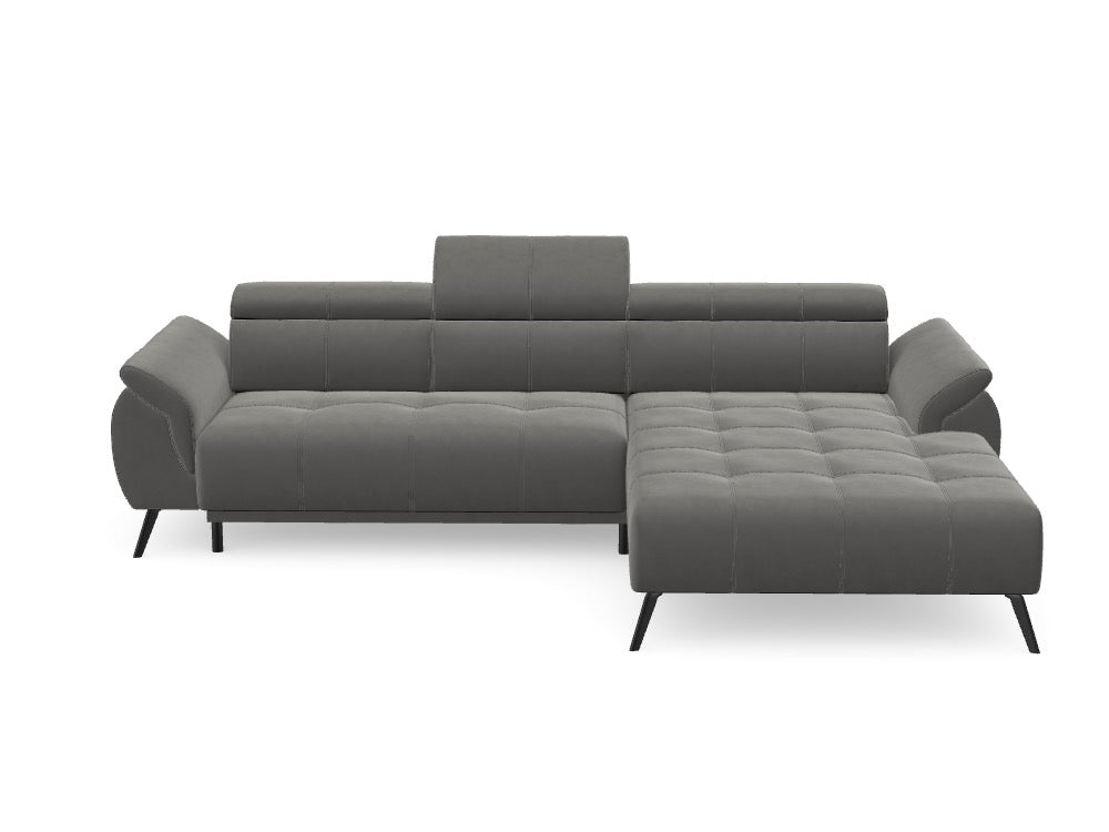 Genova I - Ta configuration souhaitée I59AOA