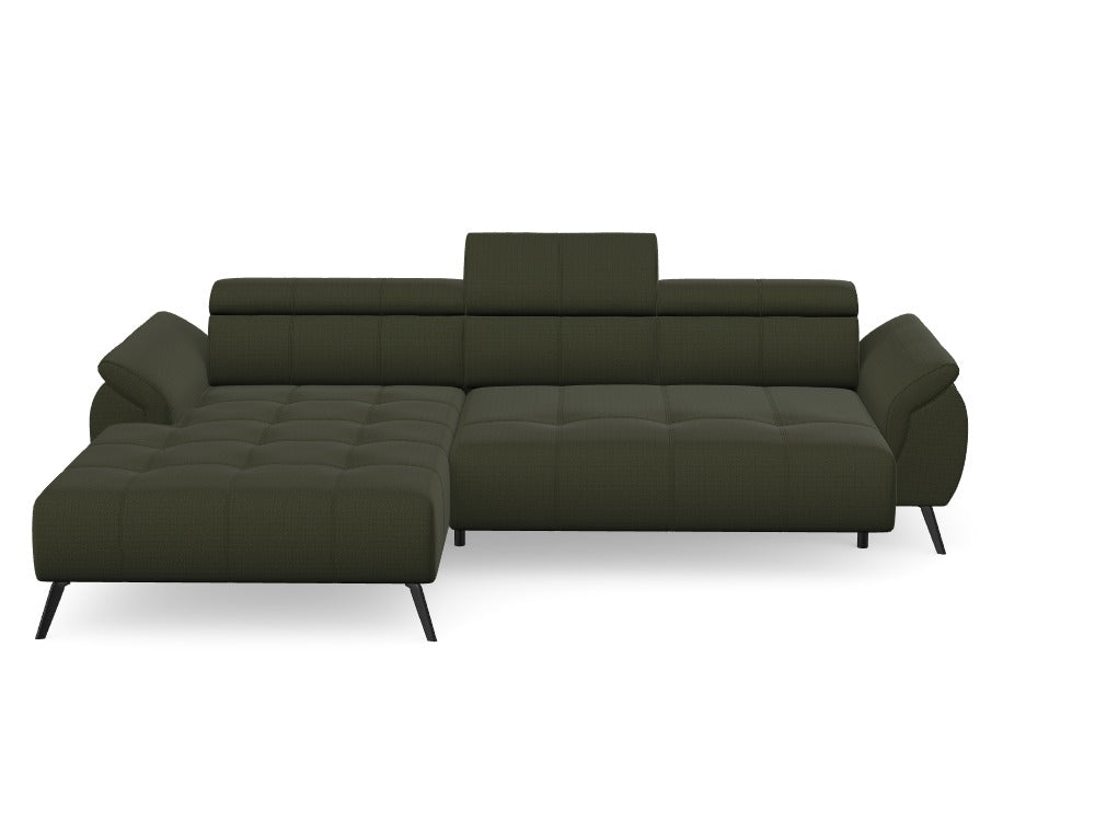 Genova I - Ta configuration souhaitée LQJAH8