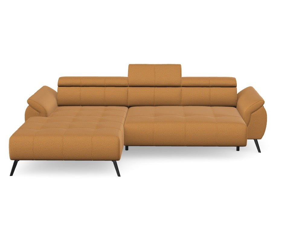 Genova I - Deine Wunschkonfiguration OTANO9H