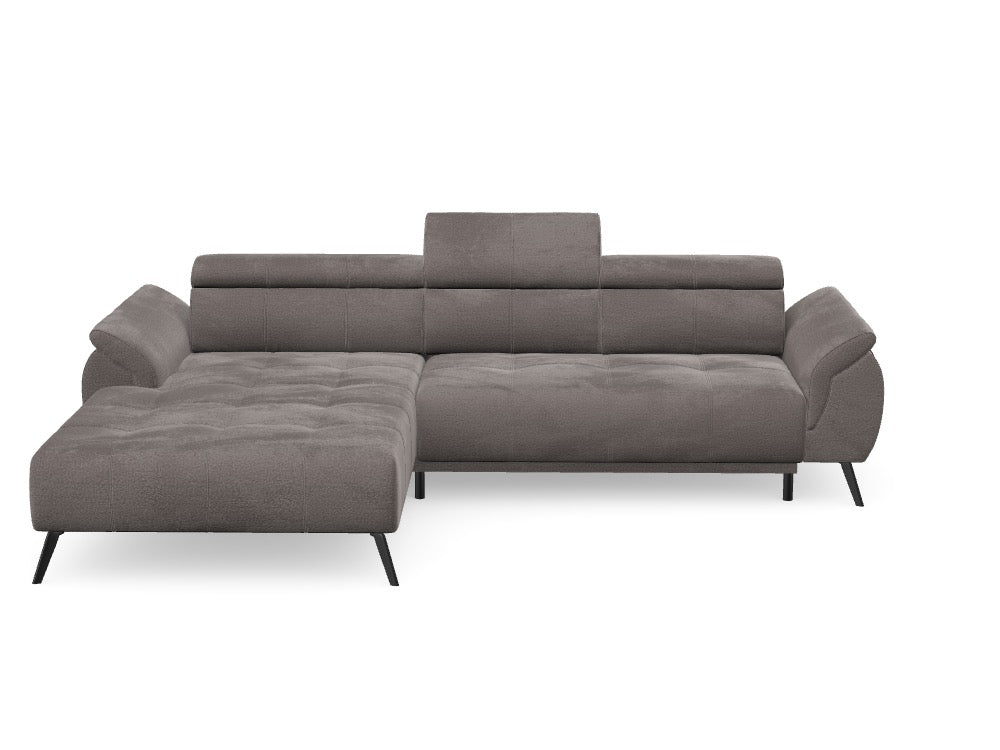 Genova I - Votre configuration souhaitée PU84MZ