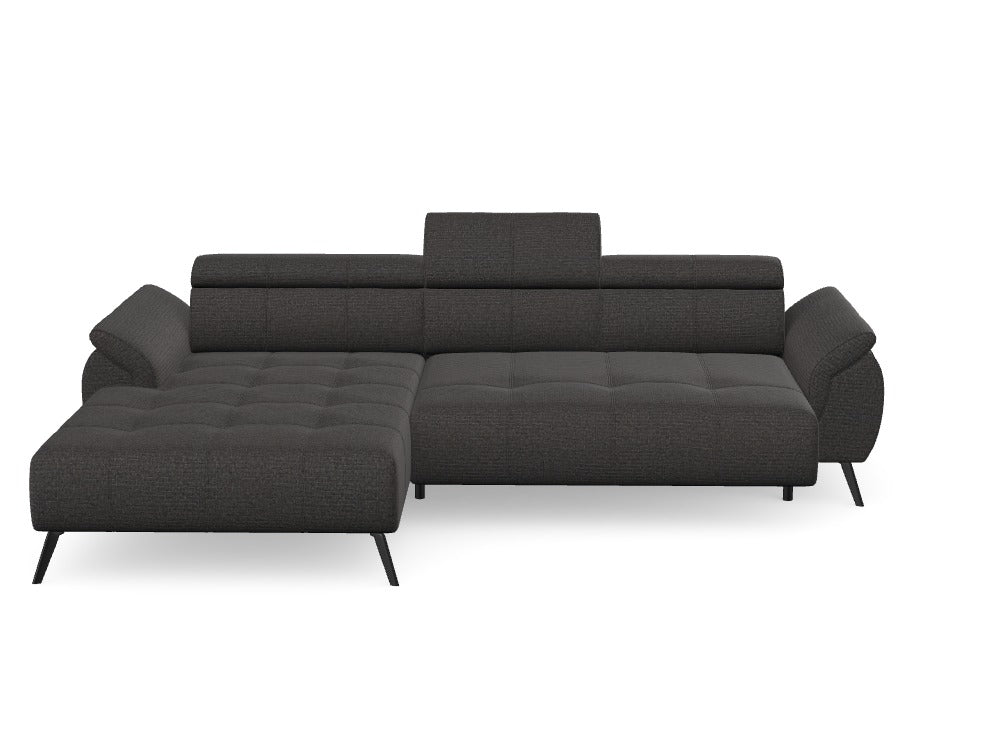 Genova I - Ta configuration souhaitée Q1MBZV