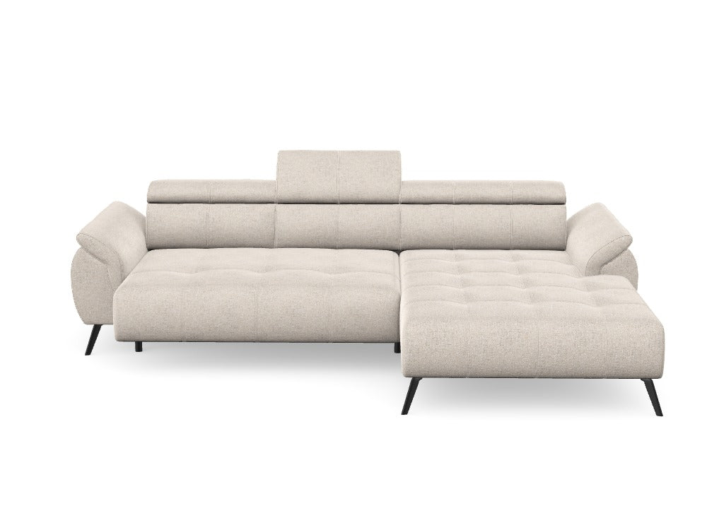 Genova I - Votre configuration souhaitée TLVB0H