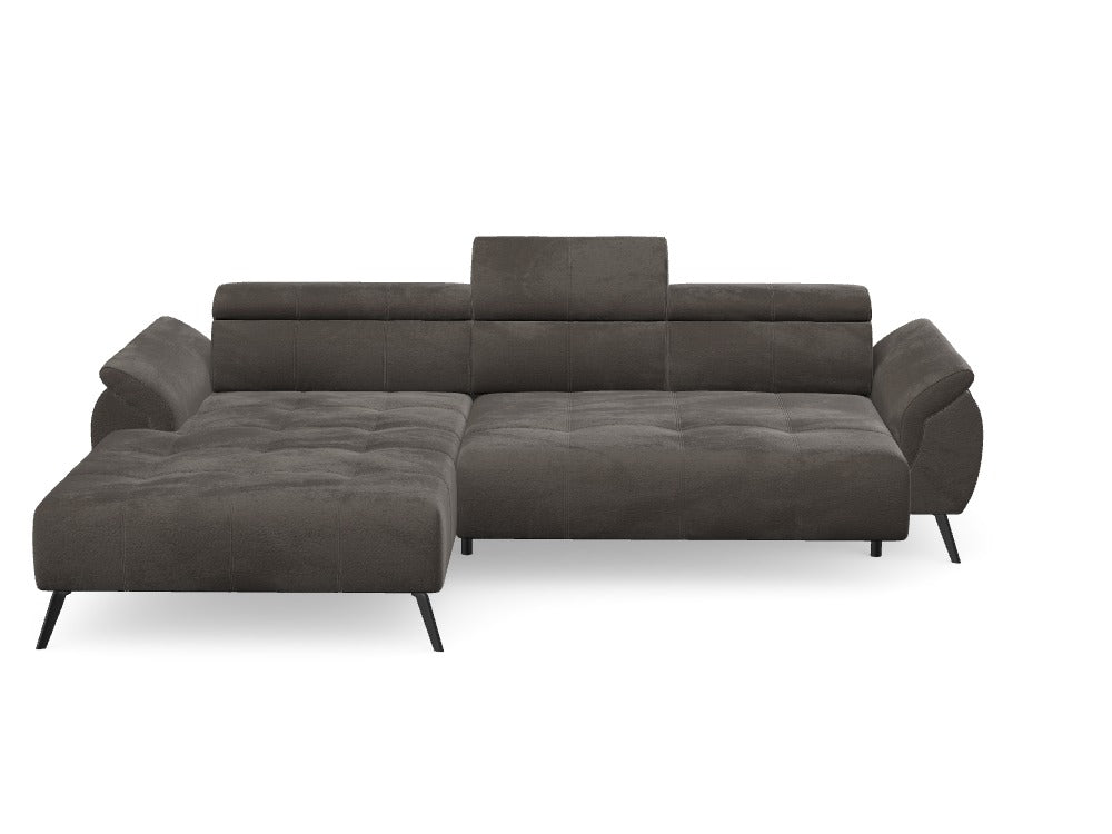 Genova I - Votre configuration souhaitée W8YAYV