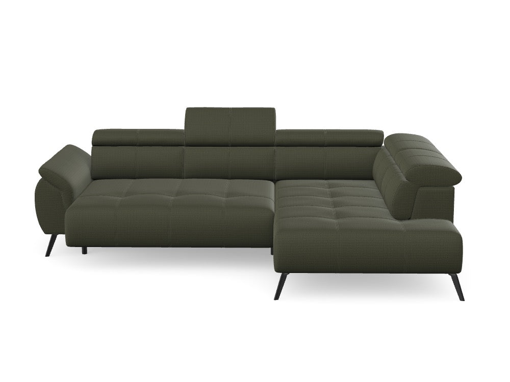 Genova II - Votre configuration souhaitée FWQMPJ