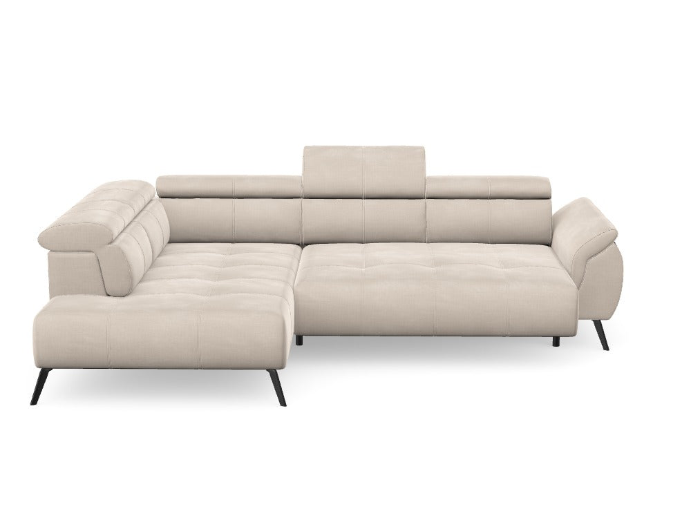 Genova II - Deine Wunschkonfiguration SZDFD6