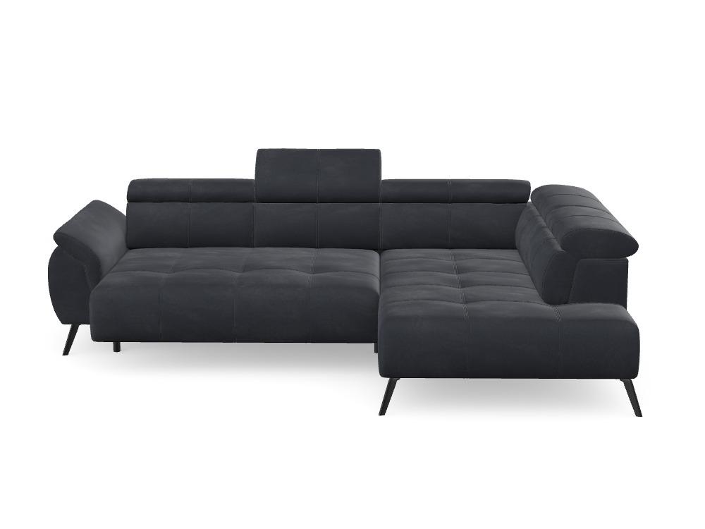 Genova II - Ta configuration souhaitée TQD7OU