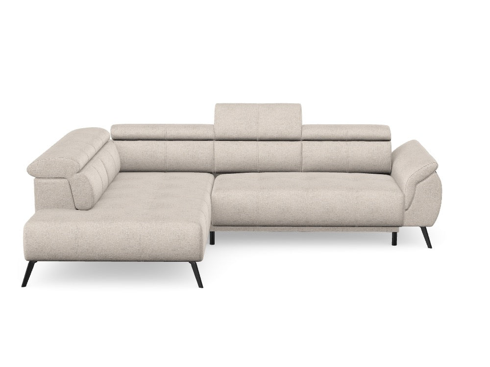 Genova II - Votre configuration personnalisée UHNQXV