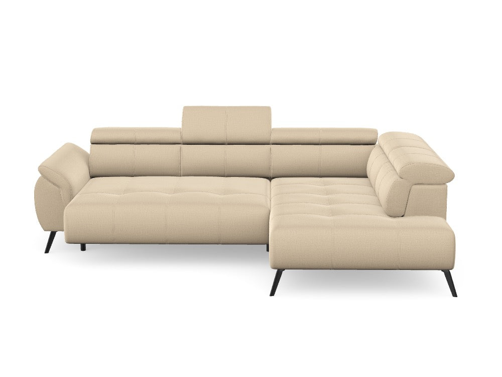 Genova II - Deine Wunschkonfiguration VSVWBU