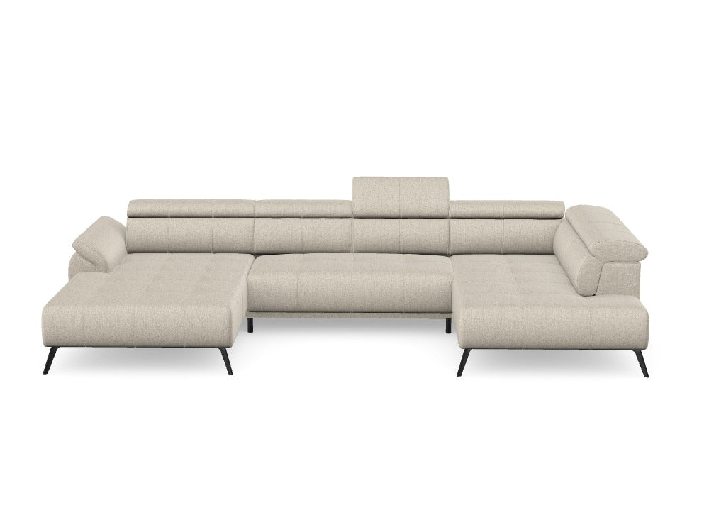 Genova III - Deine Wunschkonfiguration CNJYW9P