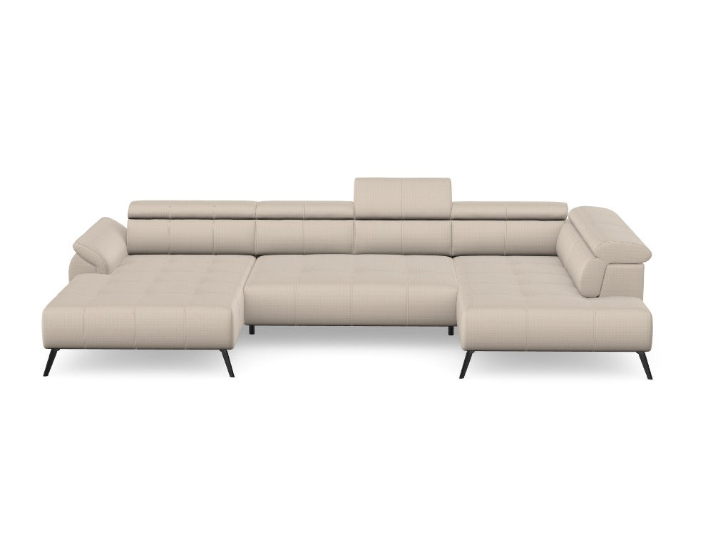 Genova III - Ta configuration personnalisée EASSZ5