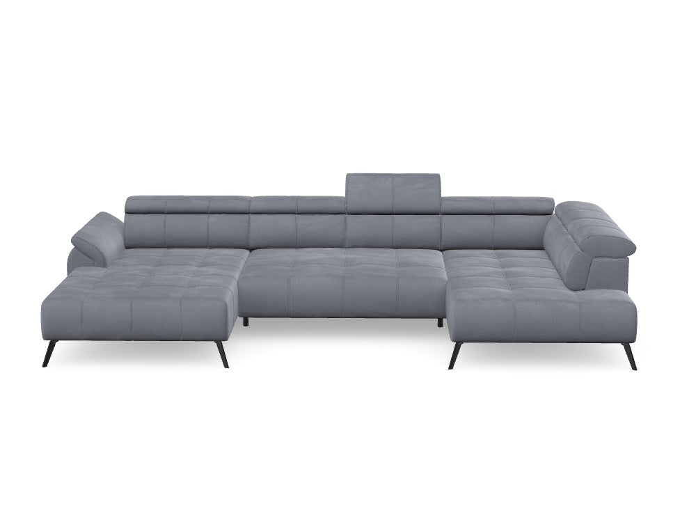 Genova III - Ta configuration souhaitée IMSGIQ