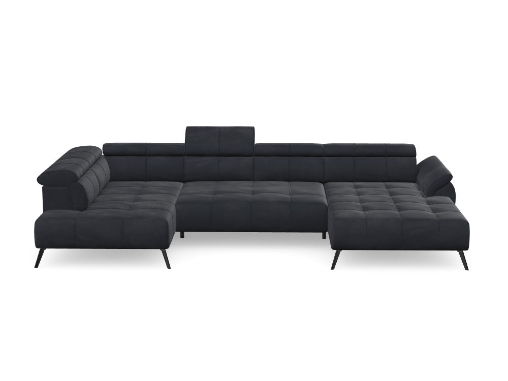 Genova III - Votre configuration personnalisée QZ6X5C