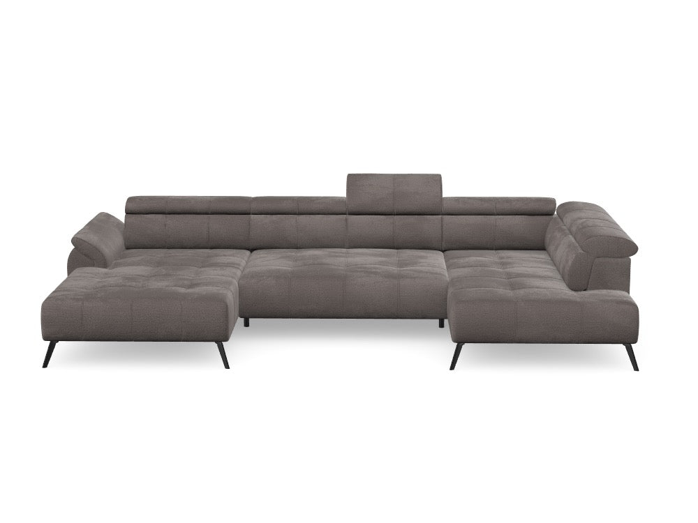 Genova III - Deine Wunschkonfiguration VZ2FPS