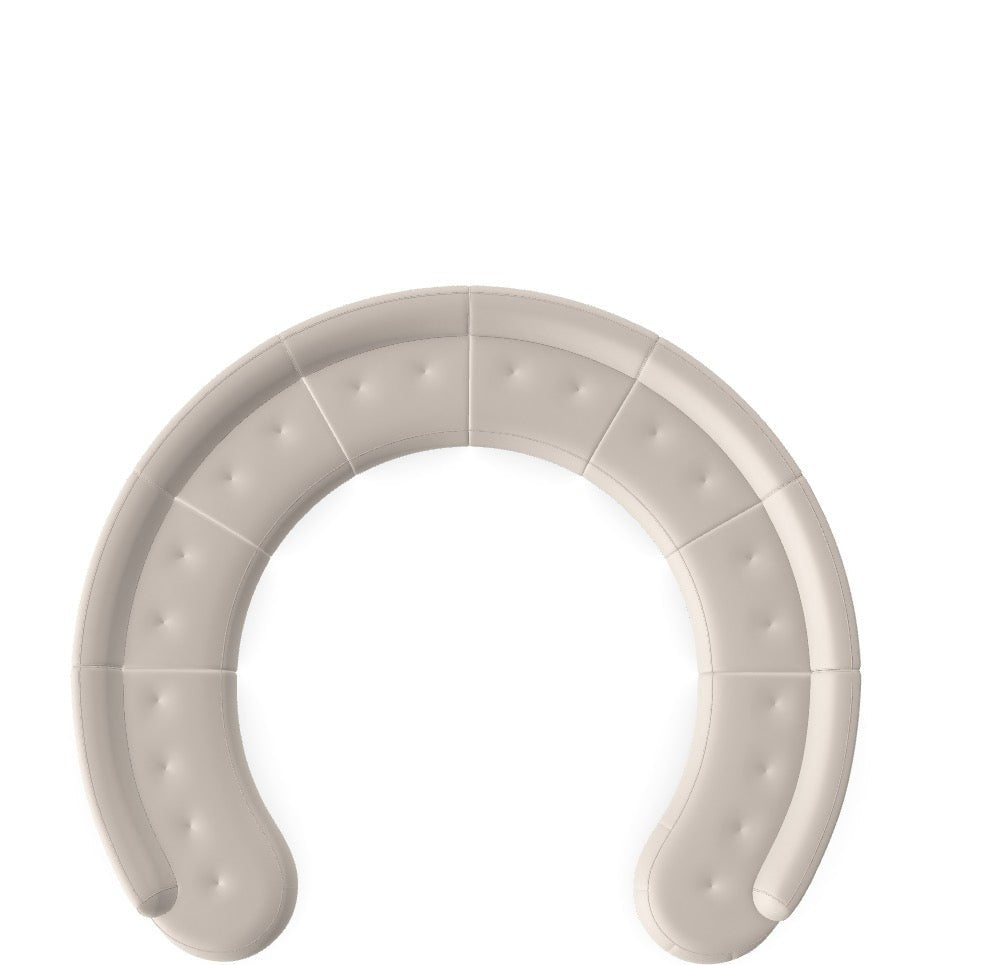 Canapé modulaire Gio - Ta configuration souhaitée 2XKD8C